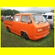 T3 Doka Karosserie gecleaned Mittelmotor orange 01.html